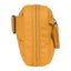 Marsupio Go Giallo