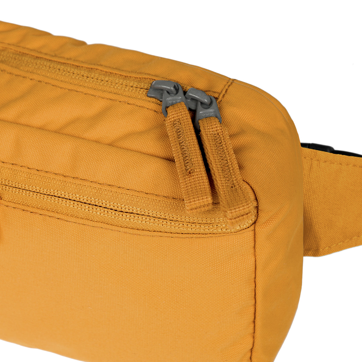 Marsupio Go Giallo