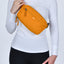 Marsupio Go Giallo