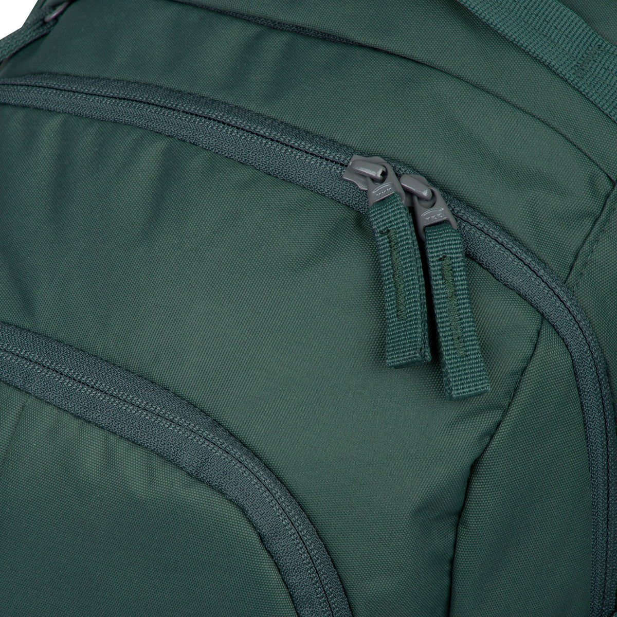 Zaino Dash Verde