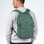 Zaino Dash Verde