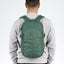 Zaino Dash Verde