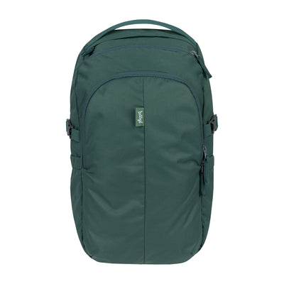 Zaino Dash Verde