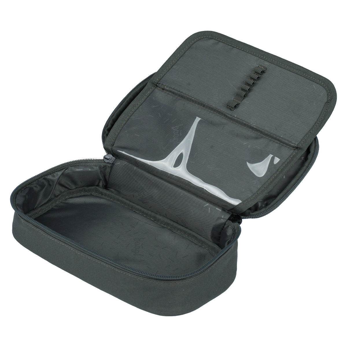 Astuccio scolastico Grove