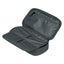 Astuccio scolastico Grove