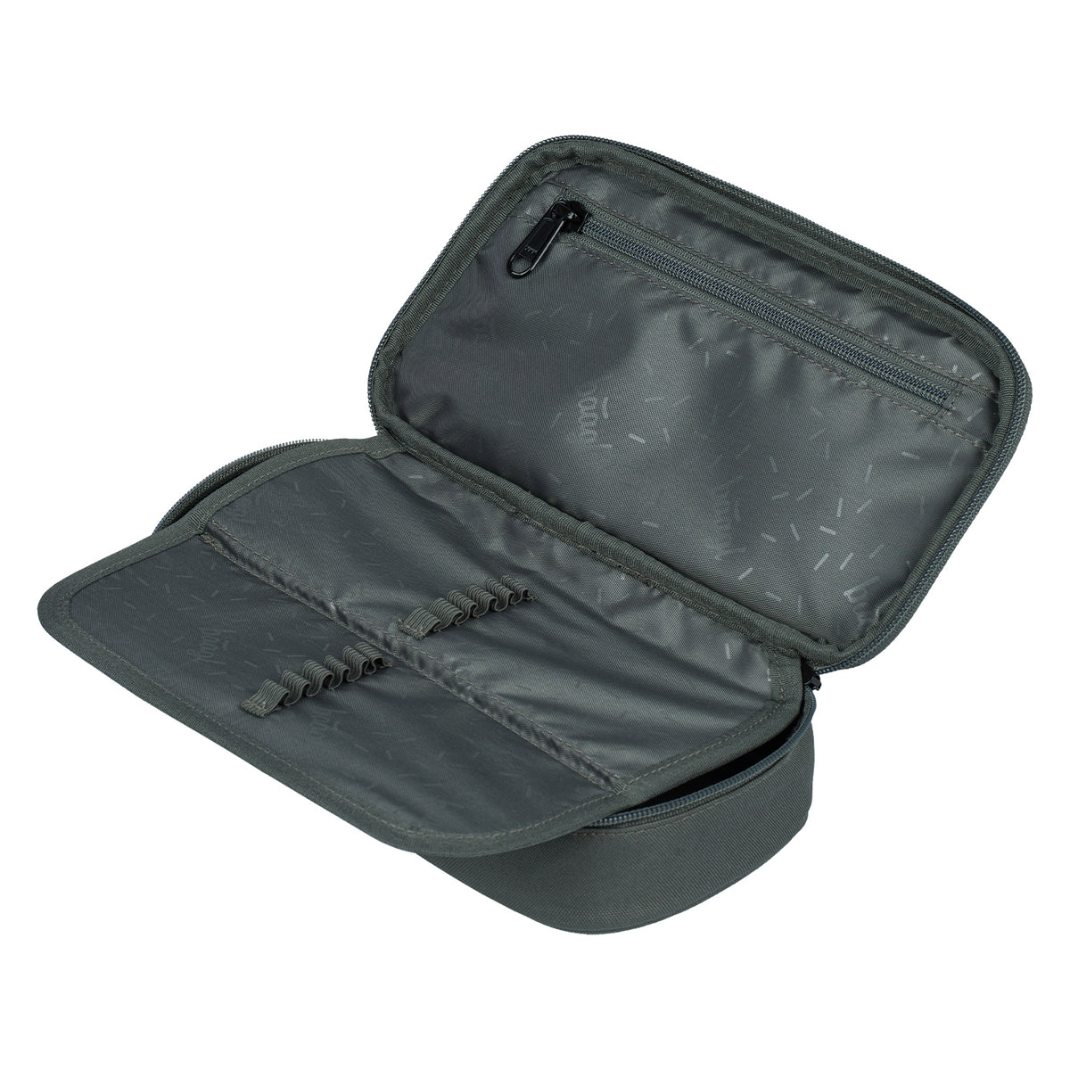 Astuccio scolastico Grove
