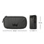 Astuccio scolastico Grove