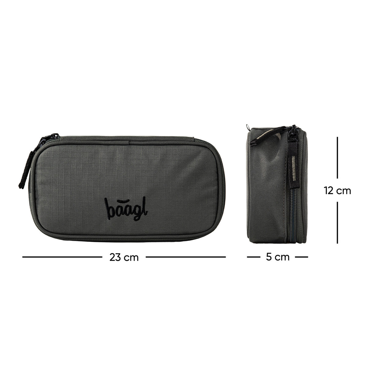 Astuccio scolastico Grove