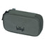 Astuccio scolastico Grove