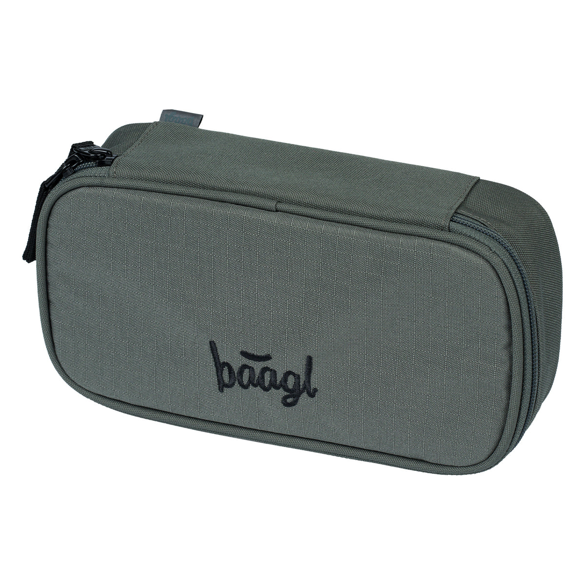 Astuccio scolastico Grove