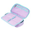 Astuccio scolastico Sweet