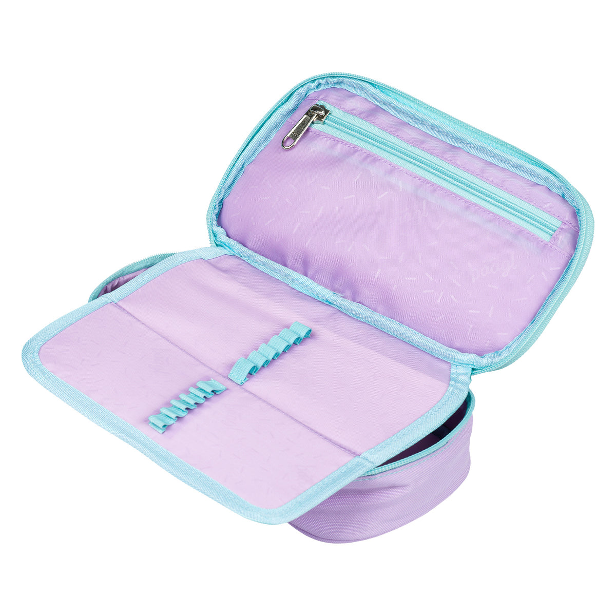 Astuccio scolastico Sweet