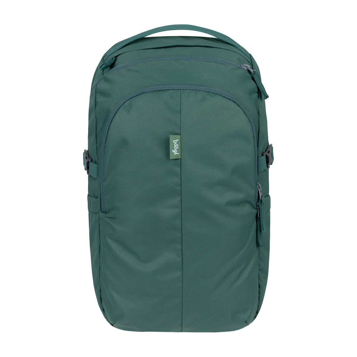 Zaino Dash Max Verde