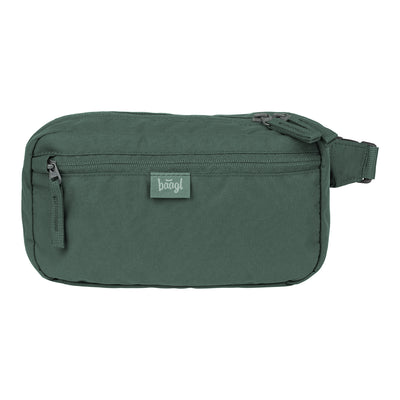 Marsupio Go Verde