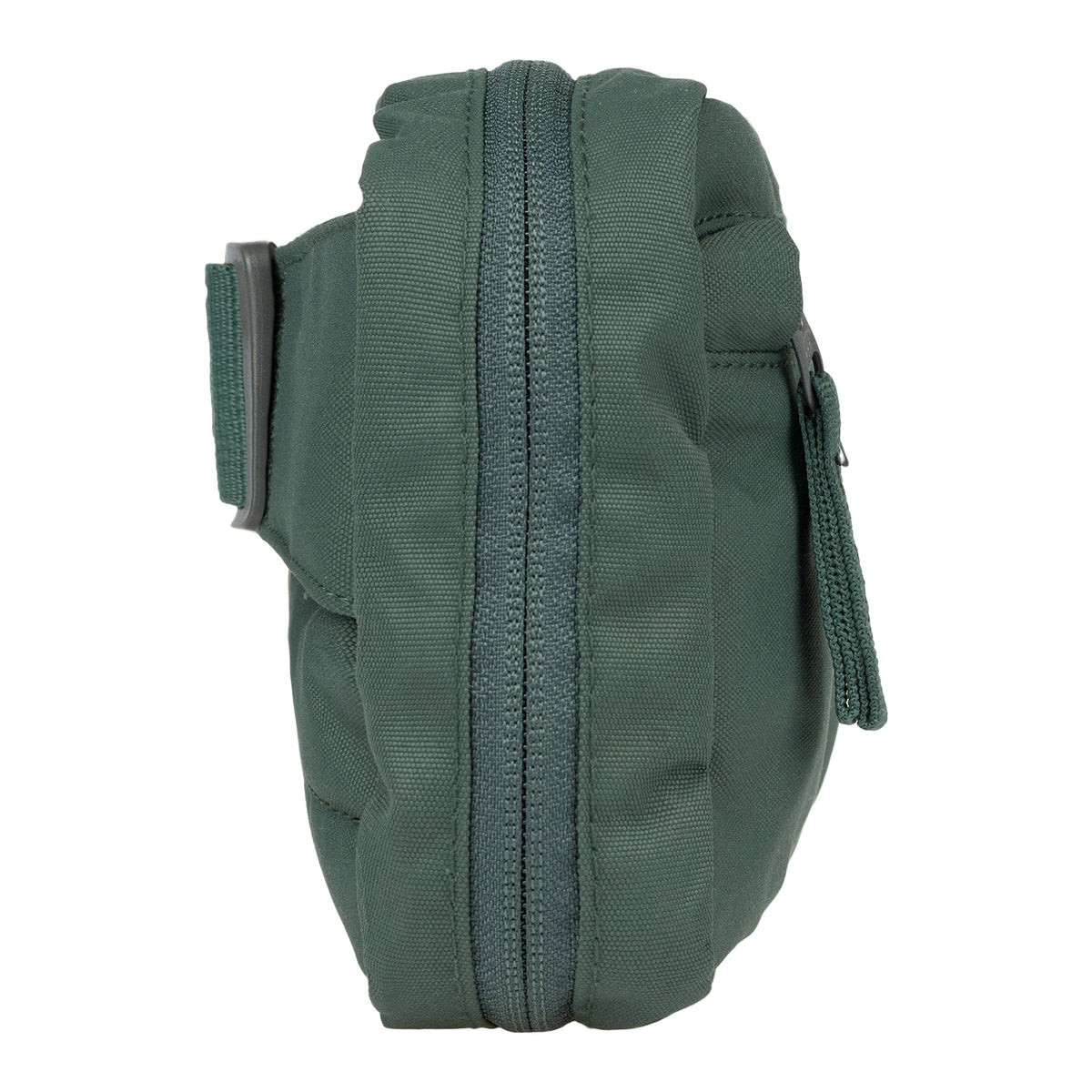 Marsupio Go Verde