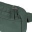 Marsupio Go Verde