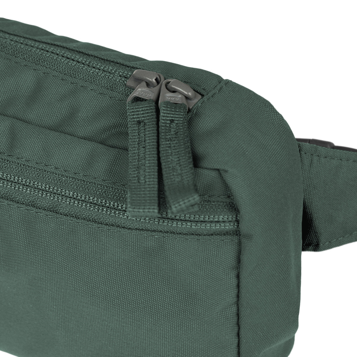 Marsupio Go Verde