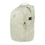 Zaino Dash Beige