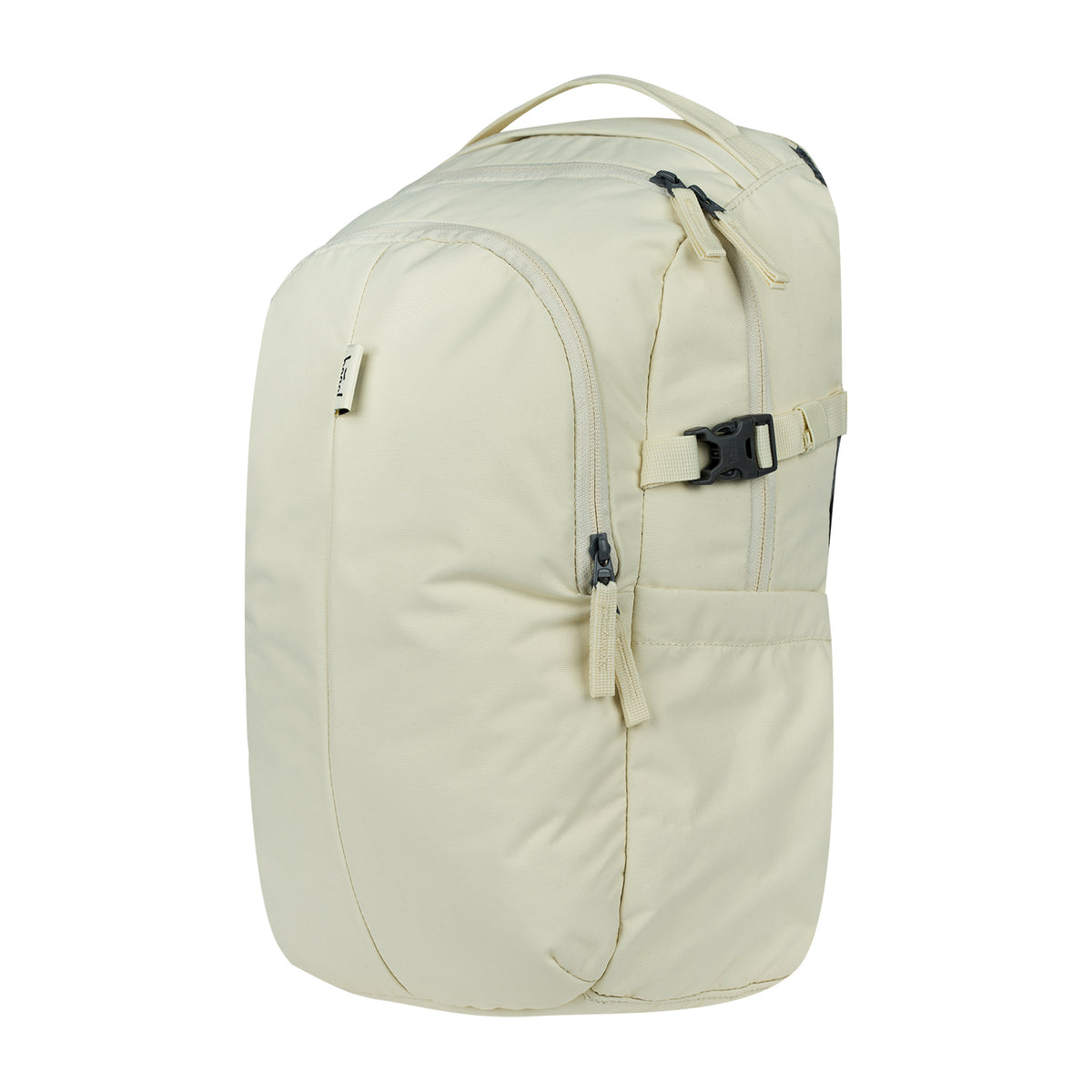 Zaino Dash Beige