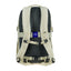 Zaino Dash Beige
