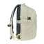 Zaino Dash Beige