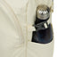 Zaino Dash Beige