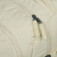 Zaino Dash Beige