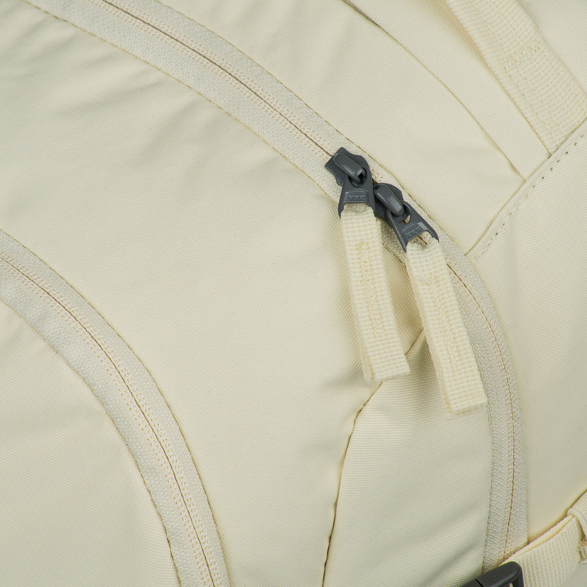 Zaino Dash Beige