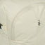 Zaino Dash Beige