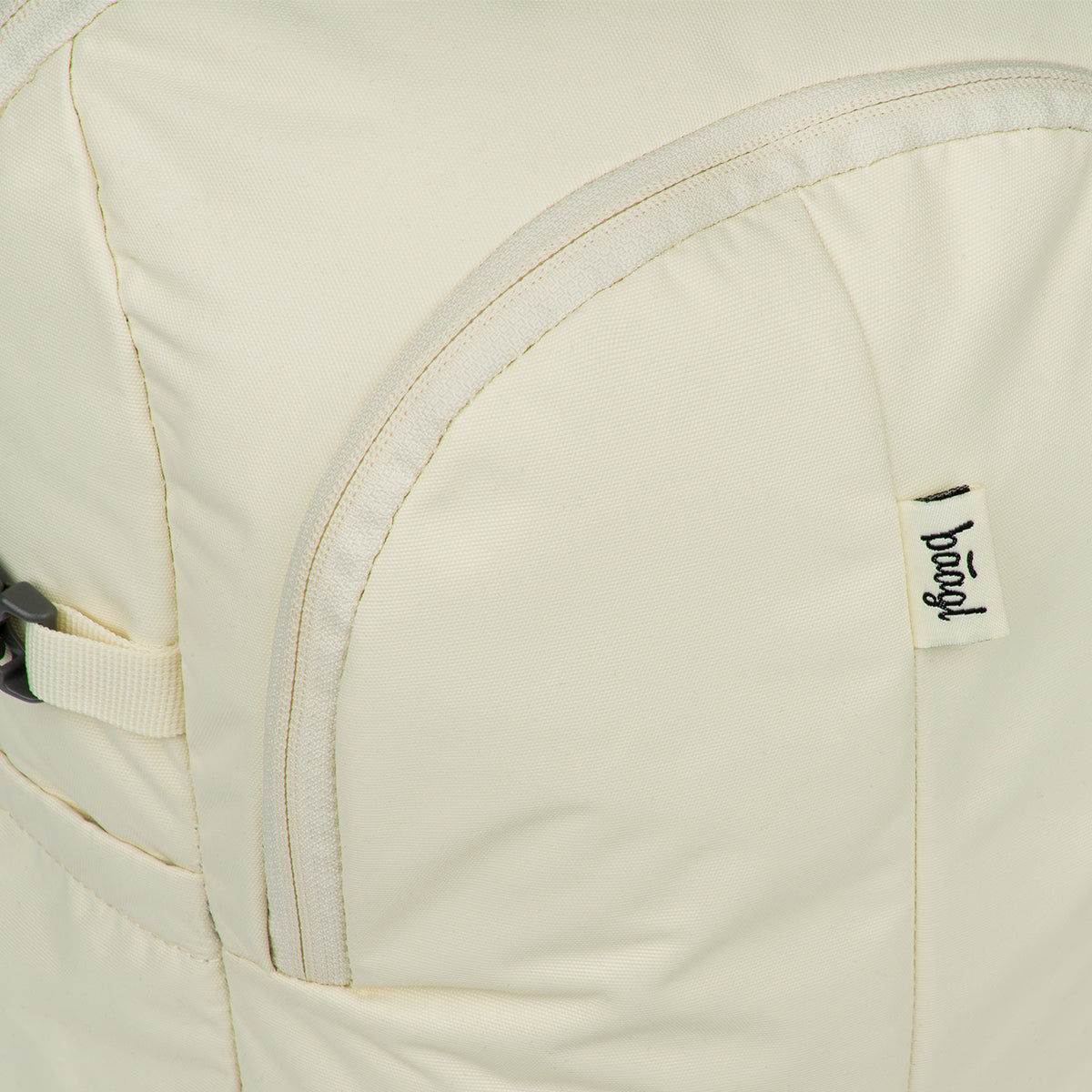 Zaino Dash Beige