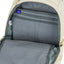 Zaino Dash Beige