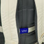 Zaino Dash Beige