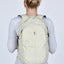 Zaino Dash Beige