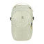 Zaino Dash Beige