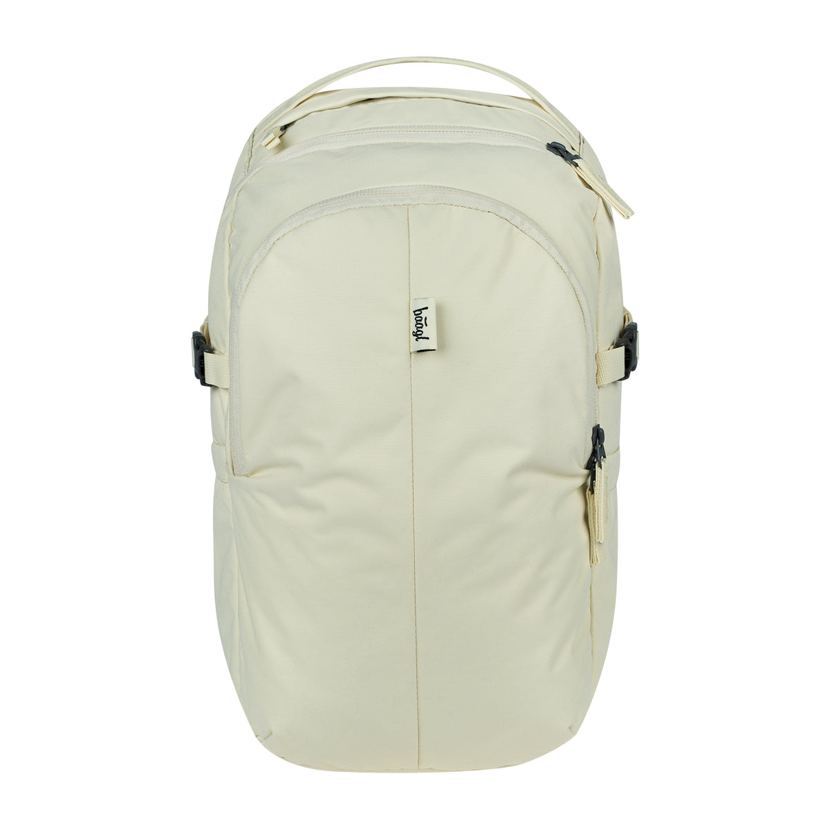 Zaino Dash Beige