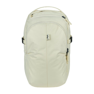 Zaino Dash Beige