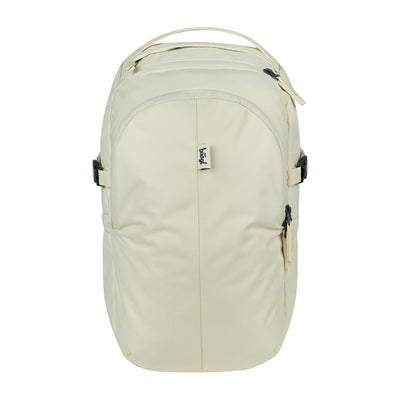Zaino Dash Beige