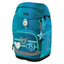 Zaino scolastico Airy Plus Butterfly