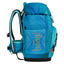 Zaino scolastico Airy Plus Butterfly