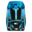 Zaino scolastico Airy Plus Butterfly