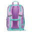 Set scolastico Cubic Sweet