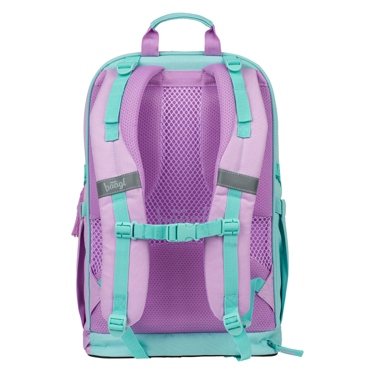 Set scolastico Cubic Sweet