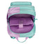 Set scolastico Cubic Sweet