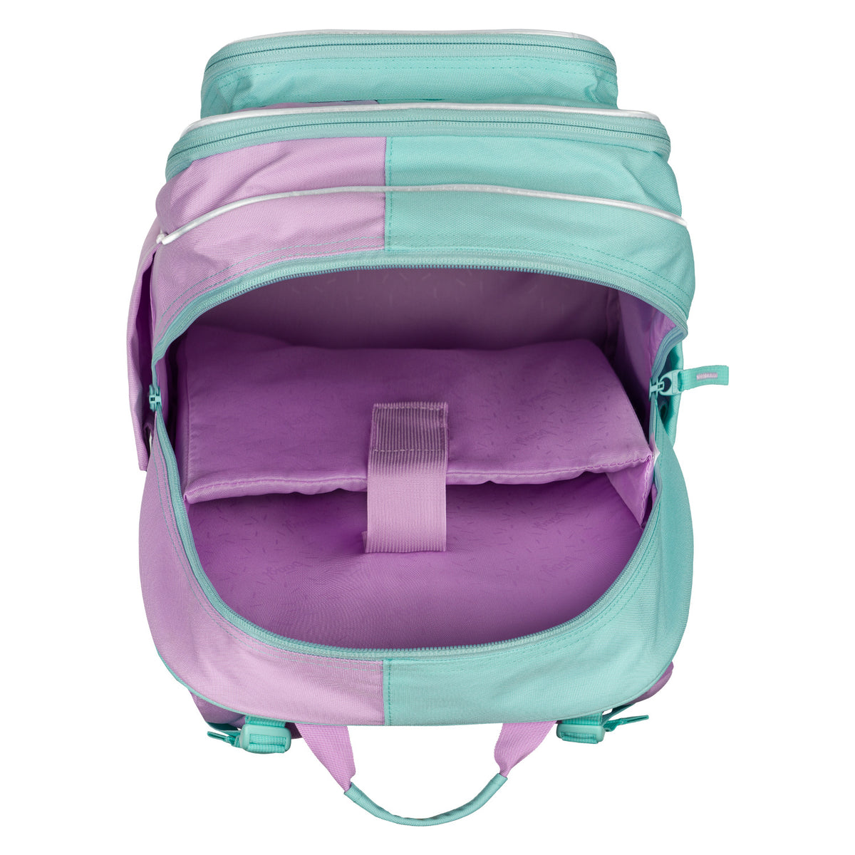 Set scolastico Cubic Sweet
