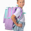 Set scolastico Cubic Sweet