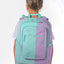 Set scolastico Cubic Sweet