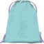 Set scolastico Cubic Sweet