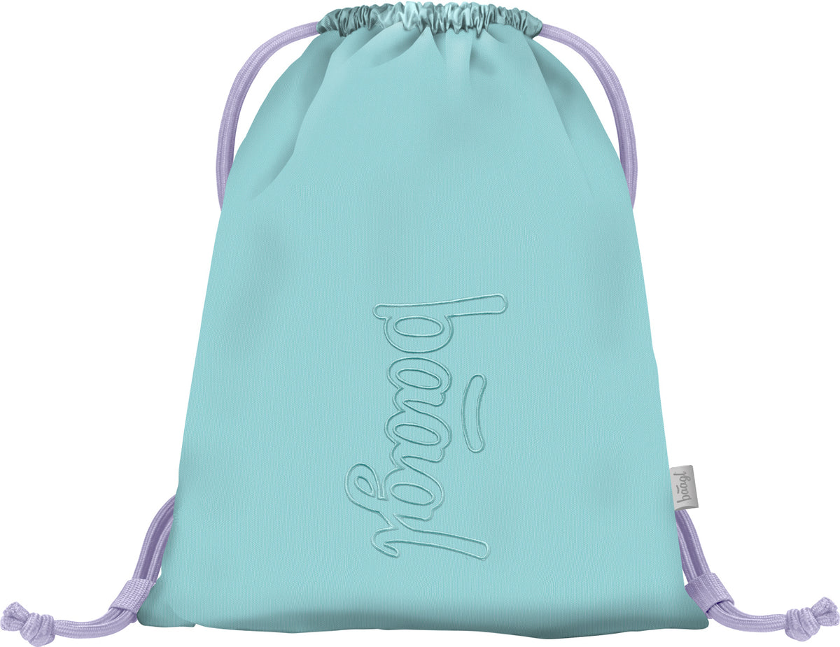 Set scolastico Cubic Sweet
