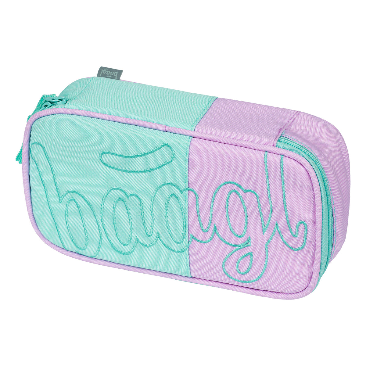 Set scolastico Cubic Sweet