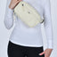 Marsupio Go Beige